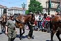 Adunata Nazionale Alpini - Sfilata_565